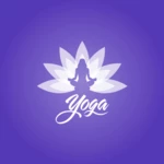 Logo of Daily Fitness - Yoga Poses android Application 